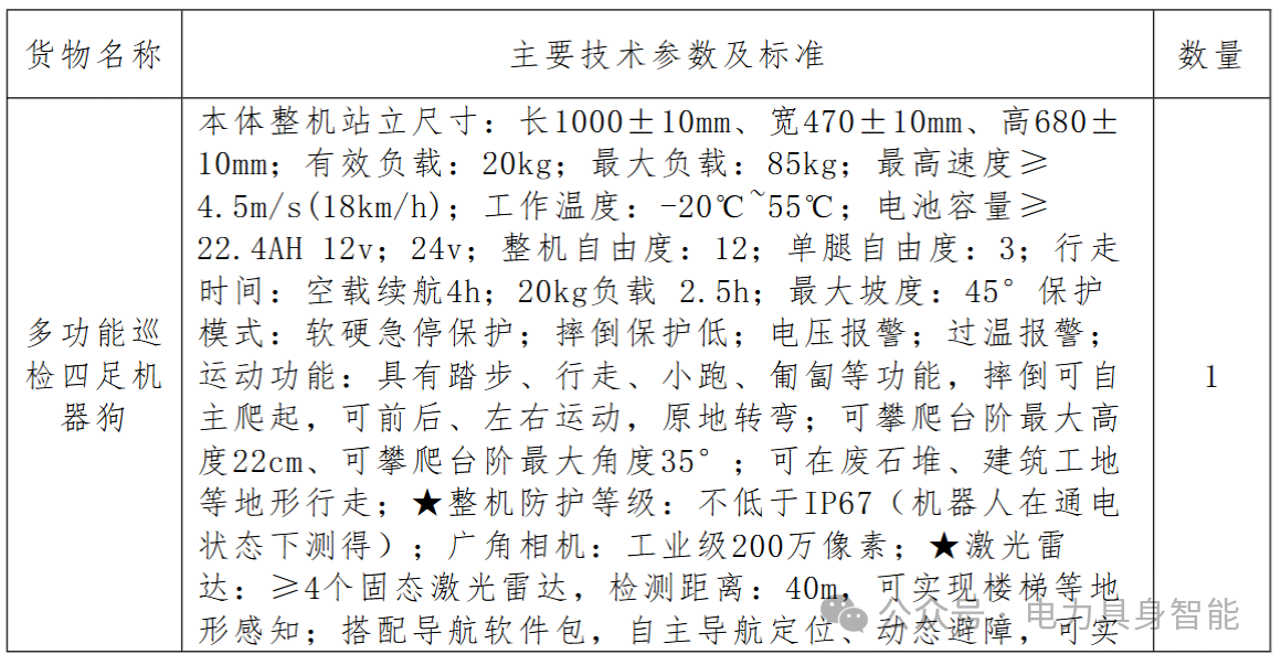 8120ea8408ae01ffcc3d5135d8d53dee.png